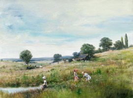 c-summer-meadows-big